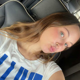 stellabareyyy 2026 04 30T08 56 21
