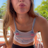 stellabareyyy 2026 05 01T22 39 34(11)