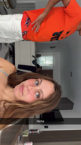 stellabareyyy 2026 05 04T00 01 12.jpg