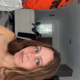 stellabareyyy 2026 05 04T00 01 12