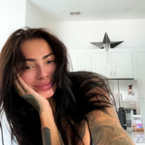 teresamariebgc 2023 09 16T01 46 07(4)