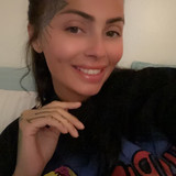 teresamariebgc 2023 09 16T01 46 07(3)