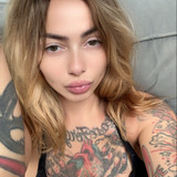 teresamariebgc 2024 08 19T09 53 52(2)