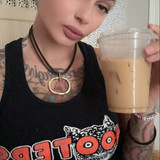 teresamariebgc 2024 08 19T09 53 52(1)