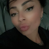 teresamariebgc 2023 09 16T01 46 07(2)