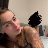 teresamariebgc 2024 08 19T09 53 52(3)