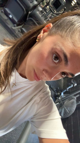 samrusso2 2026 02 28T20 52 58.jpg
