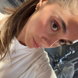 samrusso2 2026 02 28T20 52 58