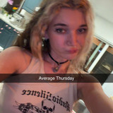 madiruve 2026 05 29T05 03 42