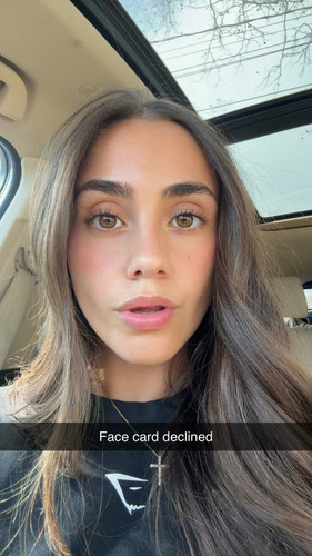 samrusso2 2026 03 25T19 31 52(19).jpg