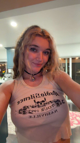 madiruve 2026 05 29T05 03 34.jpg
