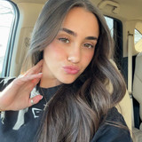 samrusso2 2026 03 25T19 31 52(14)