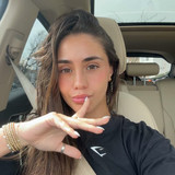 samrusso2 2026 03 25T19 31 52(1)