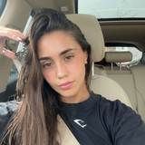 samrusso2 2026 03 25T19 31 52