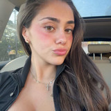 samrusso2 2026 04 19T22 43 14