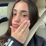samrusso2 2026 04 19T22 43 49(15)
