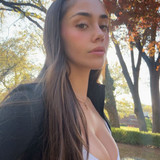 samrusso2 2026 04 18T11 47 22