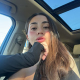 samrusso2 2026 04 19T22 43 14(8)