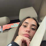 samrusso2 2026 04 19T22 43 49(23)