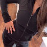 samrusso2 2026 04 19T22 43 14(16)