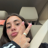samrusso2 2026 04 19T22 43 49(22)