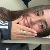 samrusso2 2026 04 19T22 43 49(16)