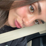 samrusso2 2026 04 19T22 43 49(12)
