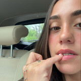 samrusso2 2026 04 19T22 43 49(19)