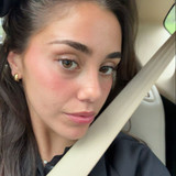 samrusso2 2026 04 19T22 43 49(13)