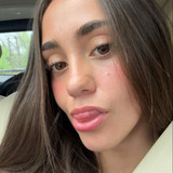 samrusso2 2026 04 19T22 43 49(17)