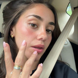 samrusso2 2026 04 19T22 43 49(14)