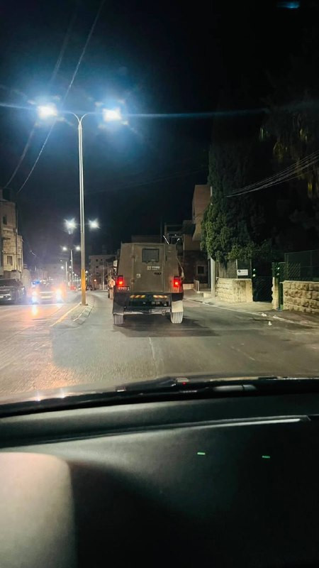 صورة الخبر