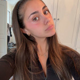 samrusso2 2026 04 19T22 43 14(14)