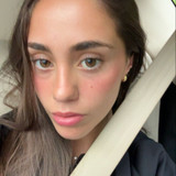 samrusso2 2026 04 19T22 43 49(11)