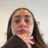 samrusso2 2026 04 19T22 43 14(10)
