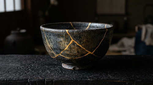 kintsugi img 1.jpg