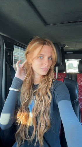 ashley matheson storygrab.io 1780090666.jpg