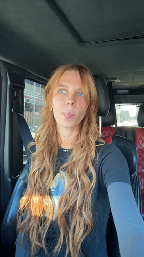 ashley matheson storygrab.io 1780090667.jpg