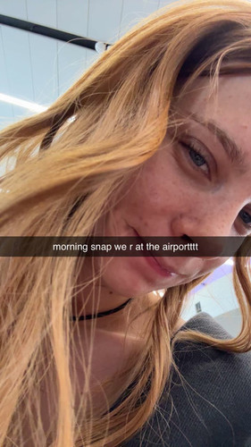 ashley matheson storygrab.io 1780090634.jpg