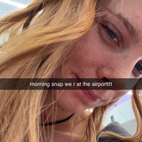 ashley matheson storygrab.io 1780090634