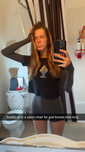 ashley matheson storygrab.io 1780090656.jpg