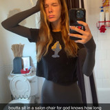 ashley matheson storygrab.io 1780090656