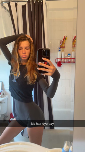 ashley matheson storygrab.io 1780090654(1).jpg