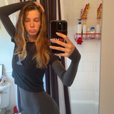 ashley matheson storygrab.io 1780090654(1)