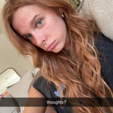 ashley matheson storygrab.io 1780090669