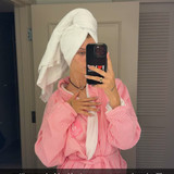 ashley matheson storygrab.io 1780090653