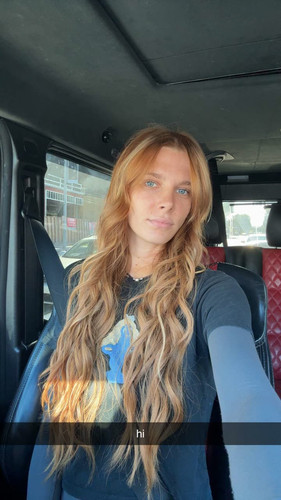 ashley matheson storygrab.io 1780090665.jpg