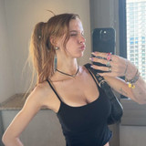ashley matheson storygrab.io 1780090649
