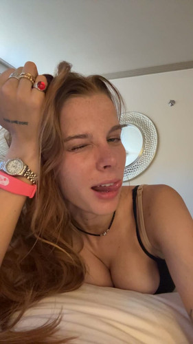ashley matheson storygrab.io 1780090644.jpg