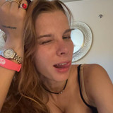 ashley matheson storygrab.io 1780090644